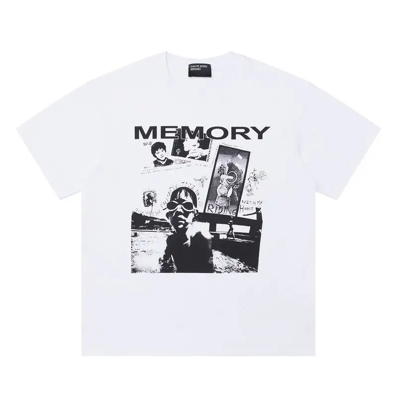 Enfants Riches Deprimes S-XL cktx6128 (2)
